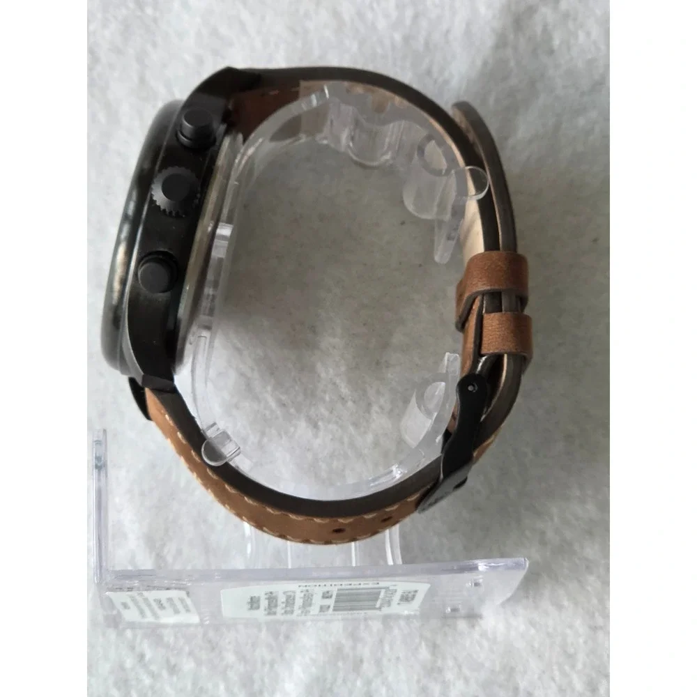 Timex expedition field